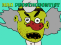 leikur Mad prosthodontist