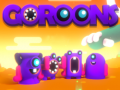 leikur Goroons