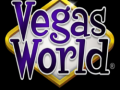 leikur Vegas World Dragon mahjong
