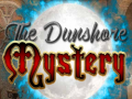 leikur The Dunshore Mystery