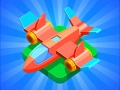 leikur Endless Flight