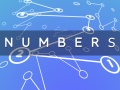 leikur Numbers