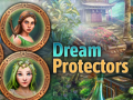 leikur Dream Protectors