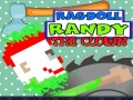 leikur Ragdoll Randy