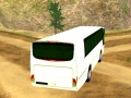 leikur Coach Hill Drive Simulator