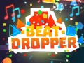 leikur Beat Dropper