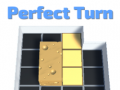 leikur Perfect Turn