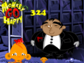 leikur Monkey Go Happy Stage 324