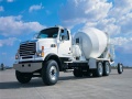 leikur Trucks Puzzle 2
