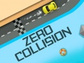 leikur Zero Collision