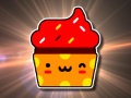 leikur Sweet Candy Challenge