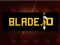 leikur Blade.io