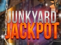 leikur Junkyard Jackpot