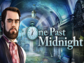 leikur One Past Midnight