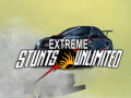 leikur Extreme Stunts Unlimited