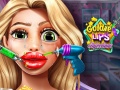 leikur Goldie Lips Injections