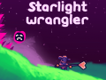 leikur Starlight Wrangler