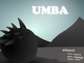 leikur Umba