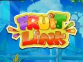 leikur Fruit Link