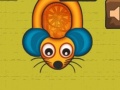 leikur Key Rodent