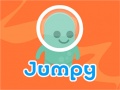 leikur Jumpy