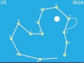 leikur Connect the Dots