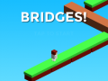 leikur Bridges