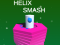 leikur Helix Smash