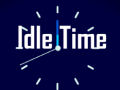 leikur Idle Time