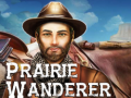 leikur Prairie Wanderer