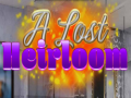 leikur A Lost Heirloom