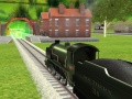 leikur Train Simulator