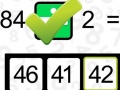 leikur Math Whizz