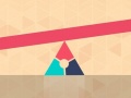leikur Triangle