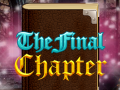 leikur The Final Chapter