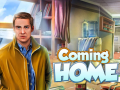 leikur Coming Home