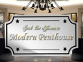 leikur Spot The Differences Modern Penthouse
