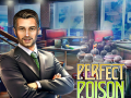 leikur Perfect Poison