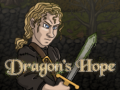 leikur Dragon’s Hope