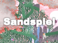 leikur Sandspiel