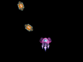 leikur Stupid Space Shooter