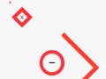 leikur Mathematics Line