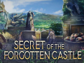 leikur Secret of The Forgotten Castle