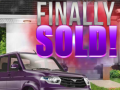 leikur Finally Sold!