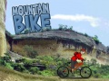 leikur Mountain Bike