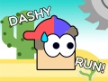 leikur Dashy Run!