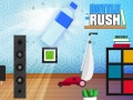 leikur Bottle Rush