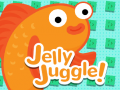 leikur Jelly Juggle!