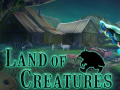 leikur Land of Creatures