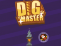 leikur Dig Master